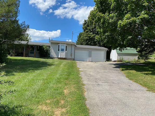 544 Glen Rock Rd