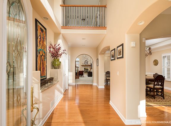 3rd image of 1229 Arborside Dr