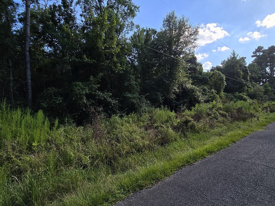 2nd image of 3rd Ave