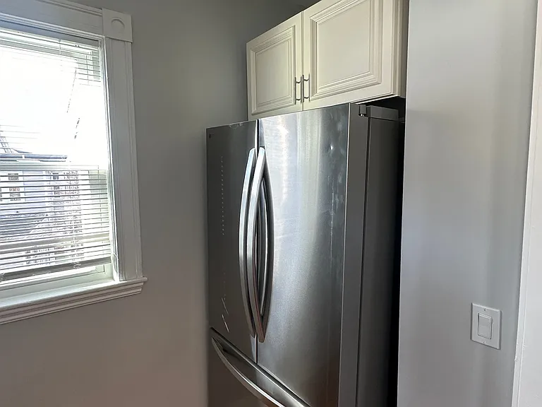 314 Massachusetts Ave #2 — Photo 7