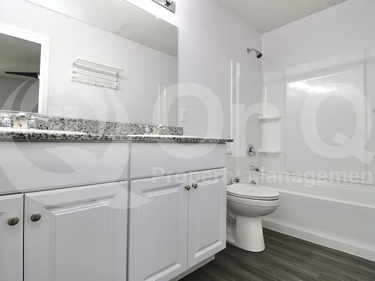 286 E Bobcat Pl — Photo 10