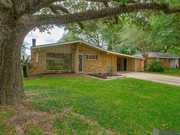 3rd image of 3745 Partridge Ln