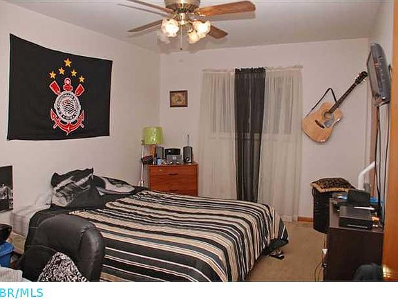 5th image of 5162 Saling Ct