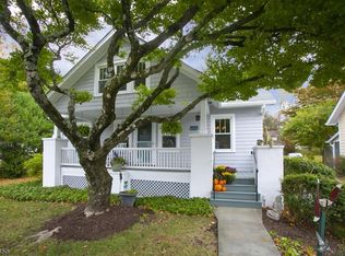 5 Orchard St, Mendham, NJ 07945