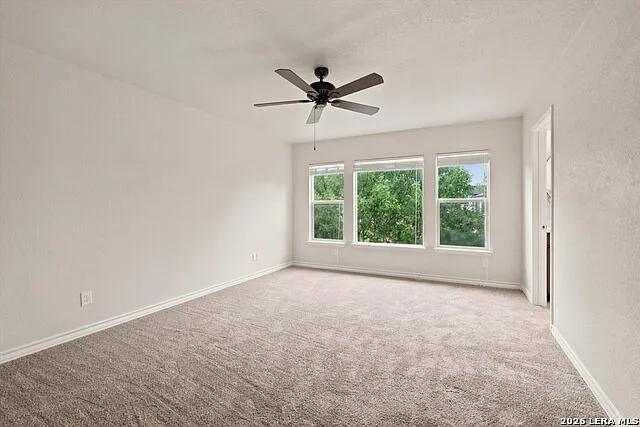 4110 Woodbridge Way — Photo 15