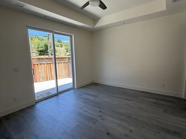3508 Parker Hill Ct — Photo 11
