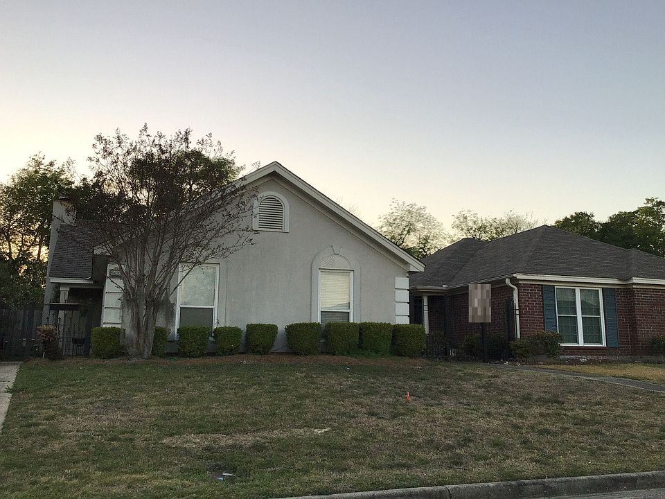 1st image of 6420 Chaprice Ln