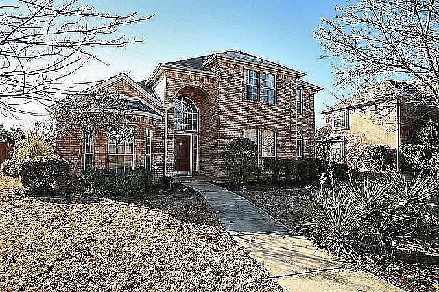 1st image of 1513 Grapevine Creek Dr