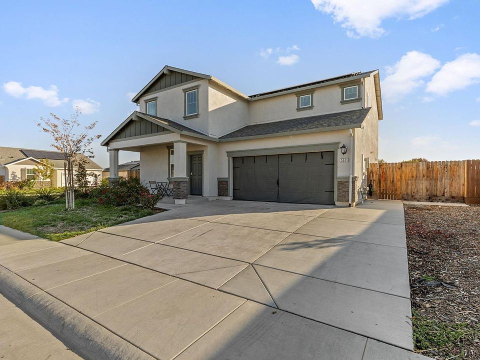 1st image of 5611 Sunhaven St