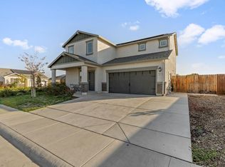 5611 Sunhaven St, Linda, CA 95901