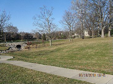 2nd image of 1747 Eagle Trace Dr