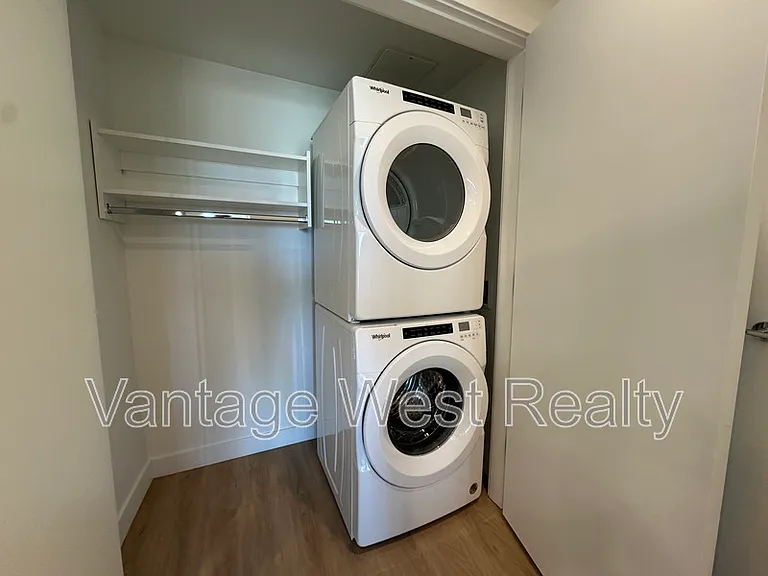 1626 Water St #1901 — Photo 14