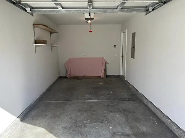 321 Cross Rd — Photo 16