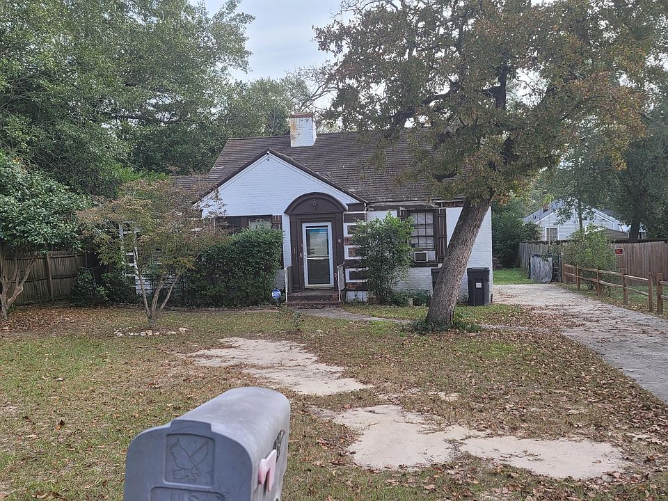 1st image of 1732 King Woods Dr