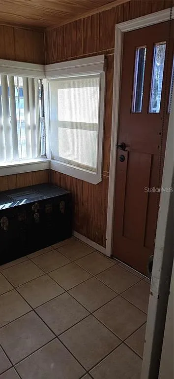 2 bed, 2.0 bath, 1342 sqft, $1,600 — Photo 3