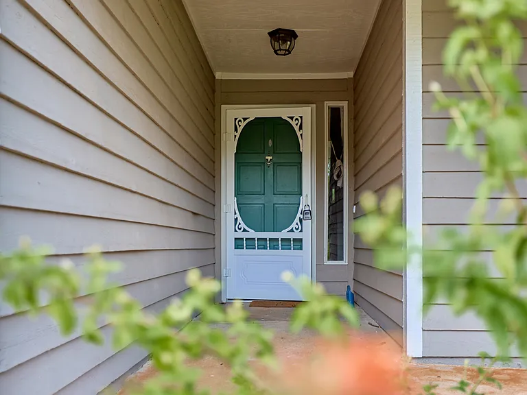 11170 Indian Village Dr — Photo 3