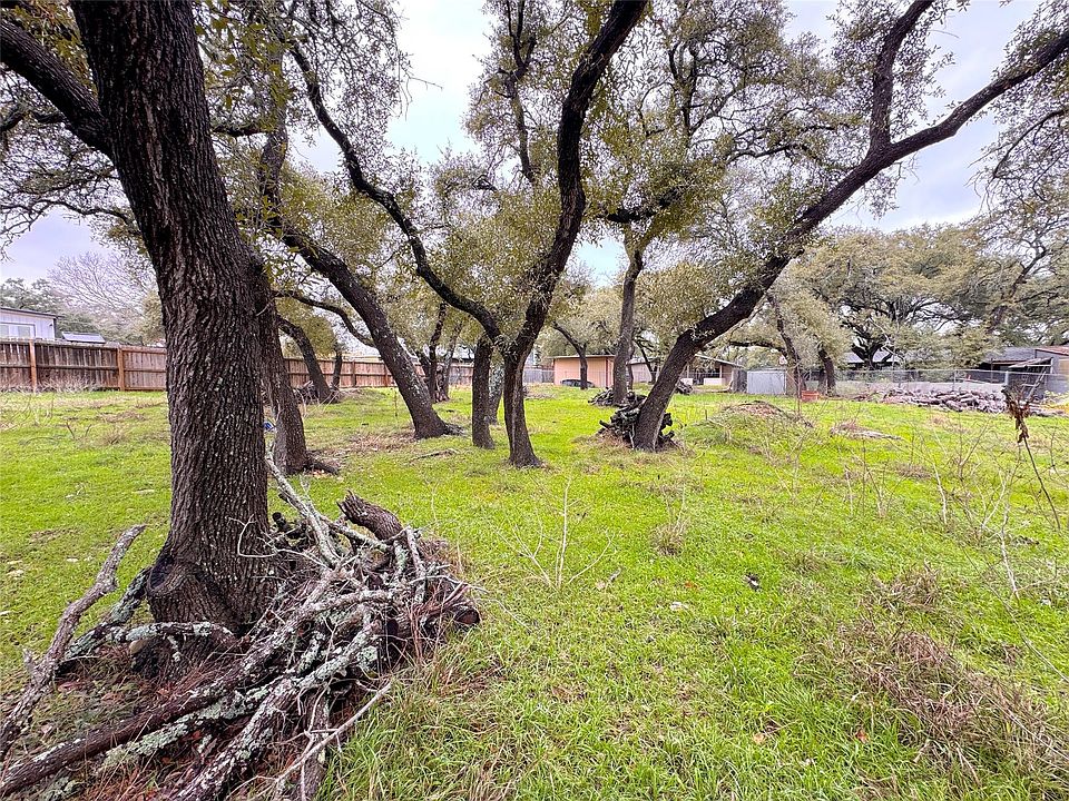 1st image of Irene Dr Lot 591