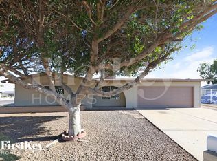 4733 W Altadena Ave, Glendale, AZ 85304