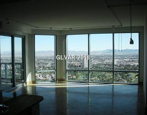 2nd image of 322 Karen Ave Unit 3802