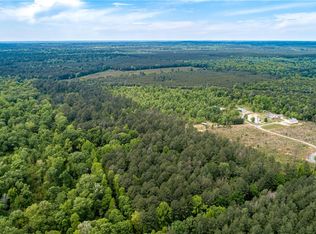 0 Butler Hill Rd, Benton, LA 71006