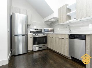 87 Stanhope St #1E, Brooklyn, NY 11221