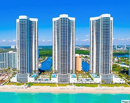 15811 Collins Ave Photo 1