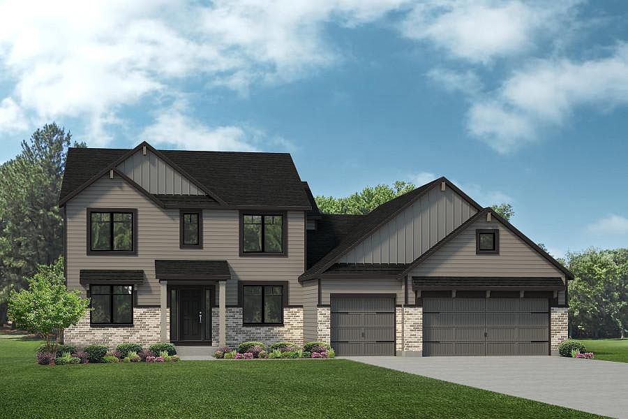 4701 Kenora Dr XXG9WC, Columbia, MO 65201 Zillow