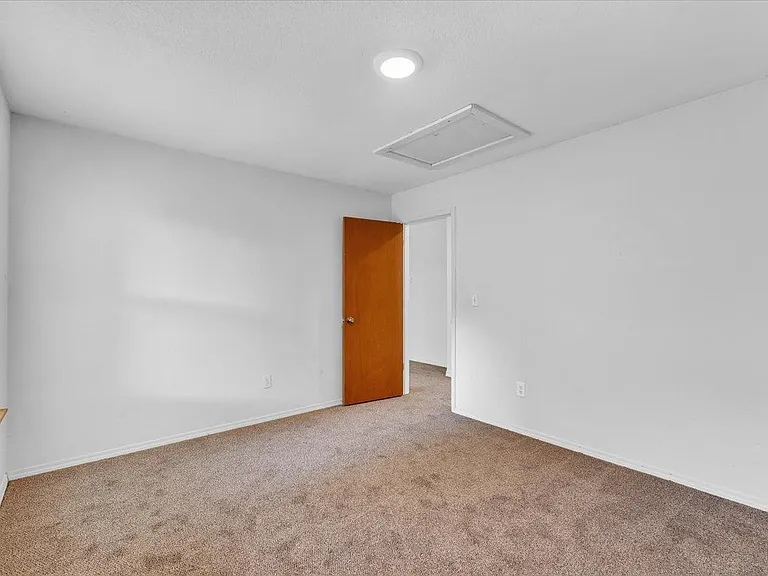 1808 N Pointer Ln #MAIN — Photo 12