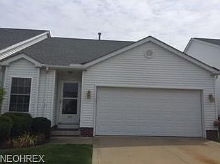 1st image of 110 Beery Dr Unit 10