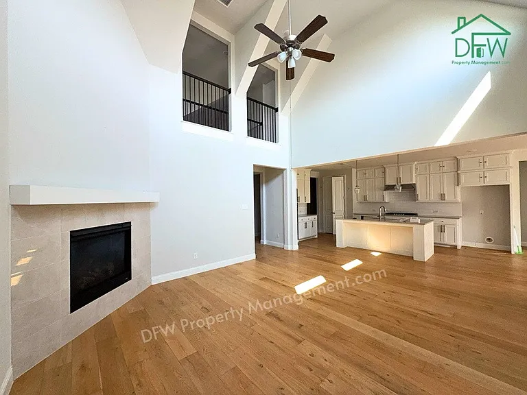 501 Upper Falls Ln — Photo 6