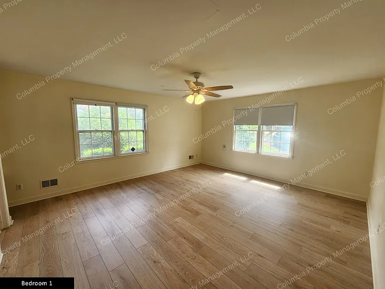 3613 Old Lamplighter Rd — Photo 7