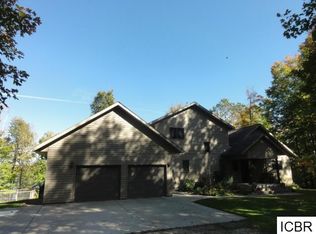 33898 Bonnie Point Rd, Grand Rapids, MN 55744