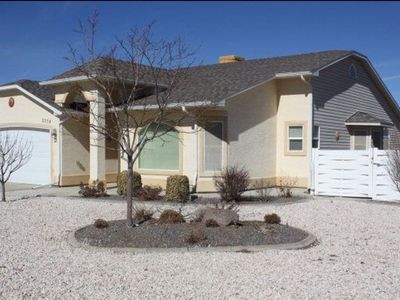 2874 Tyndale Way, Grand Junction, CO, 81503