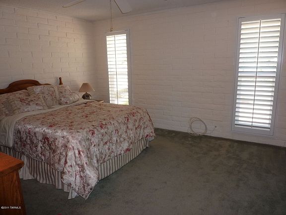5th image of 10120 E Discovery Dr