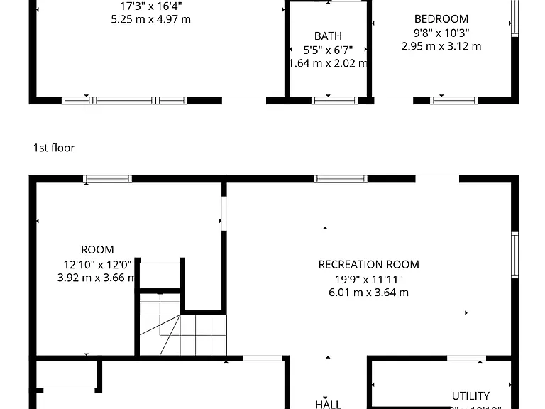 6722 Fairwood Rd — Photo 23
