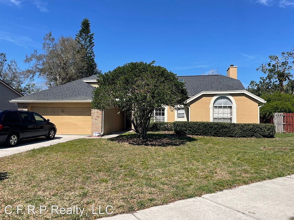 1st image of 1011 McDaniel Creek Ct