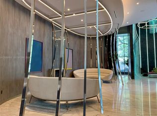 1000 Brickell Plz #1805, Miami, FL 33131