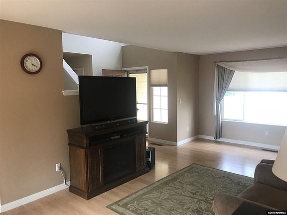 4th image of 5105 Lorenzo Ln