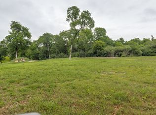10011 Surrey Oaks Dr, Dallas, TX 75229
