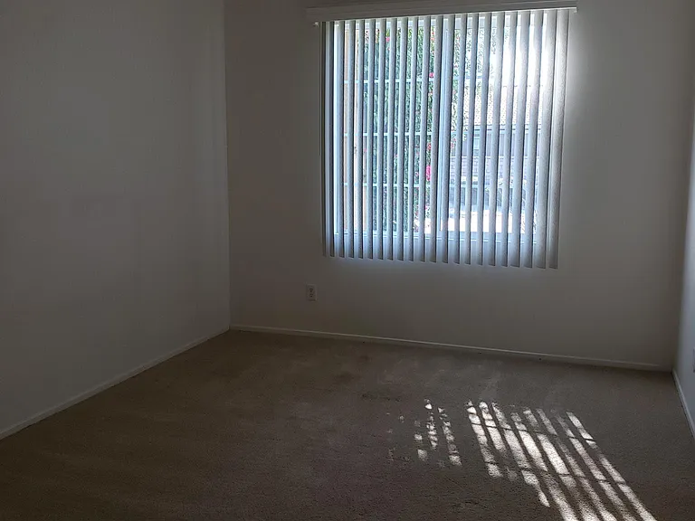 82814 Plymouth Dr — Photo 36
