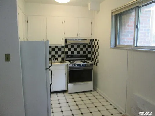 Sold by Laffey Real Estate | media 20