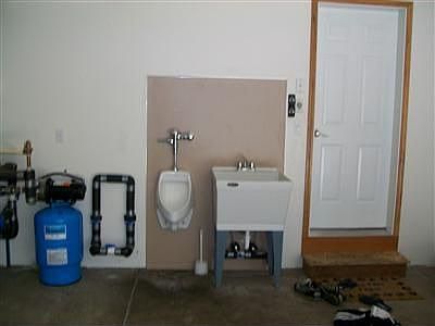 5th image of 15203 62nd Ave NW