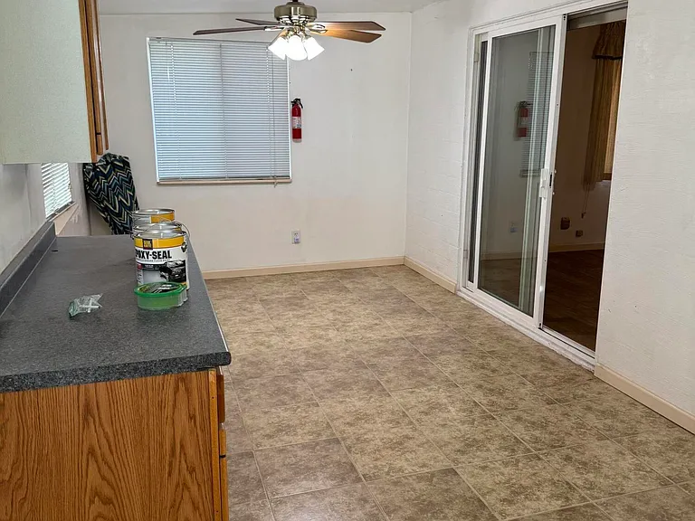 8542 E Windsor Ave — Photo 16