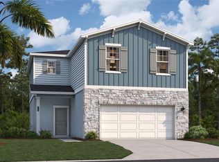 3836 SENNA WAY, TAVARES, FL 32778