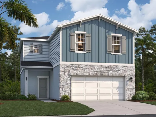 3836 SENNA WAY, TAVARES, FL 32778