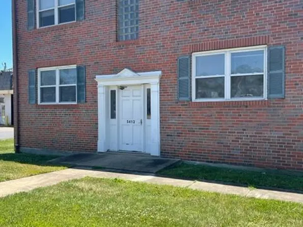 5412 Chippewa St #2, Saint Louis, MO 63109