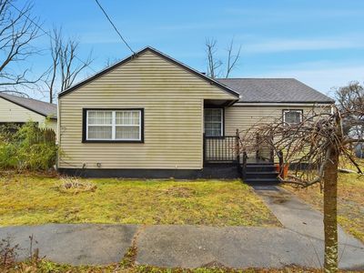 11 Cheyenne Rd, Springfield, MA, 01109
