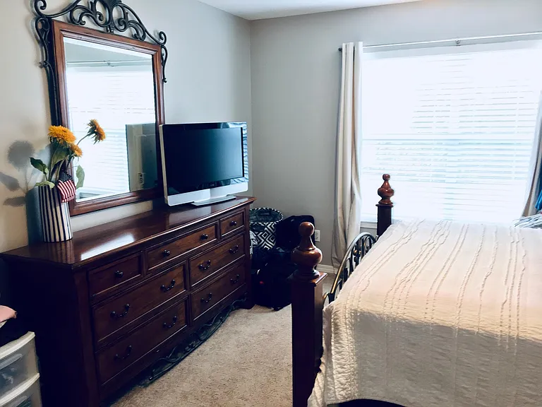 358 Mizzen Ln — Photo 29