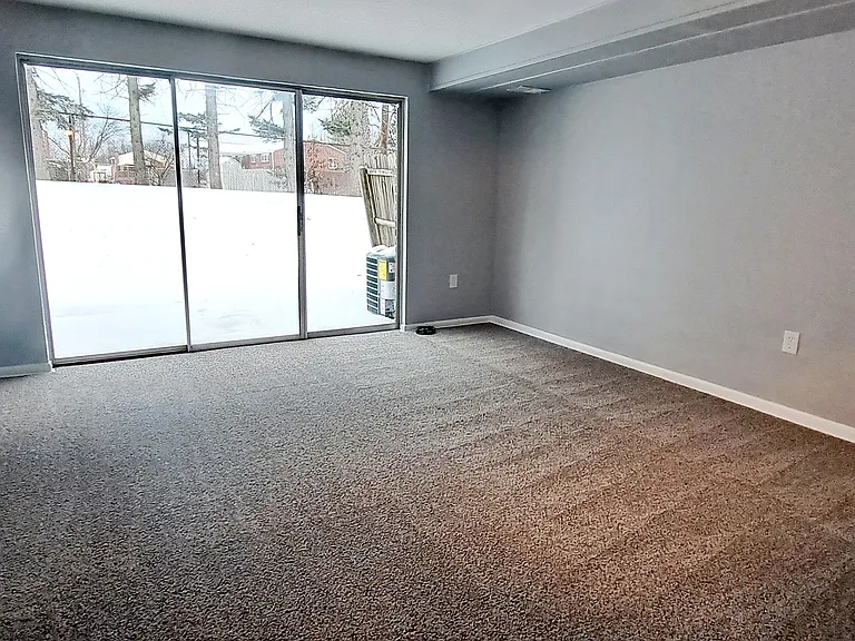 106 Elmur Dr #109 — Photo 10