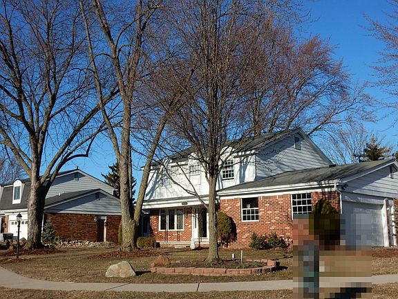3rd image of 6108 Courtland Dr